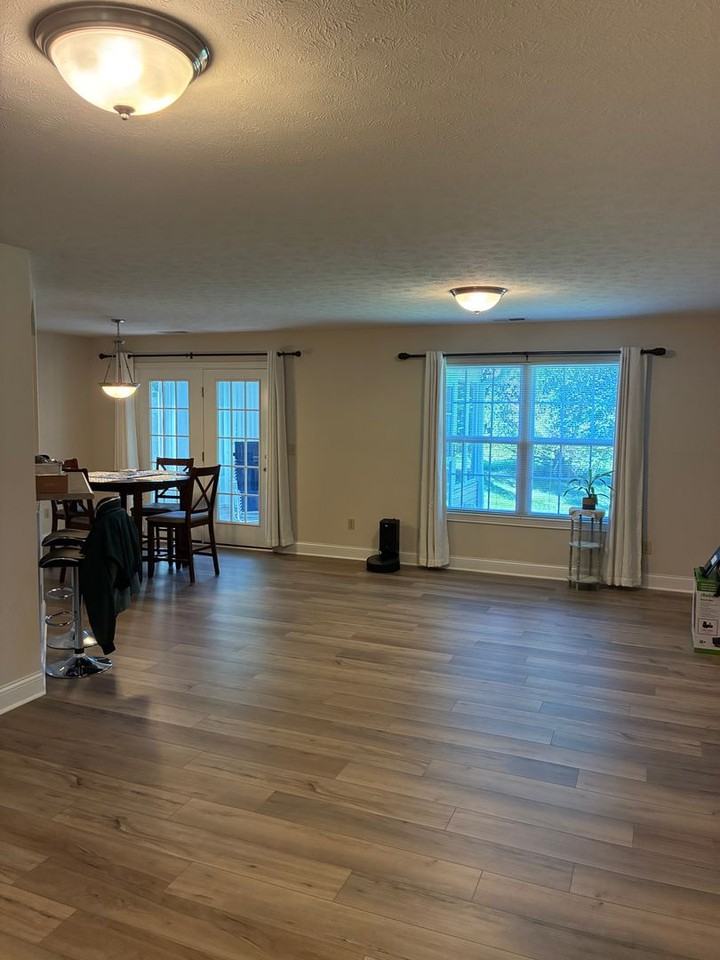 2097 W Arbor Ridge Way - Photo 6 of 29