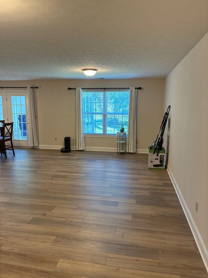 2097 W Arbor Ridge Way - Photo 7 of 29