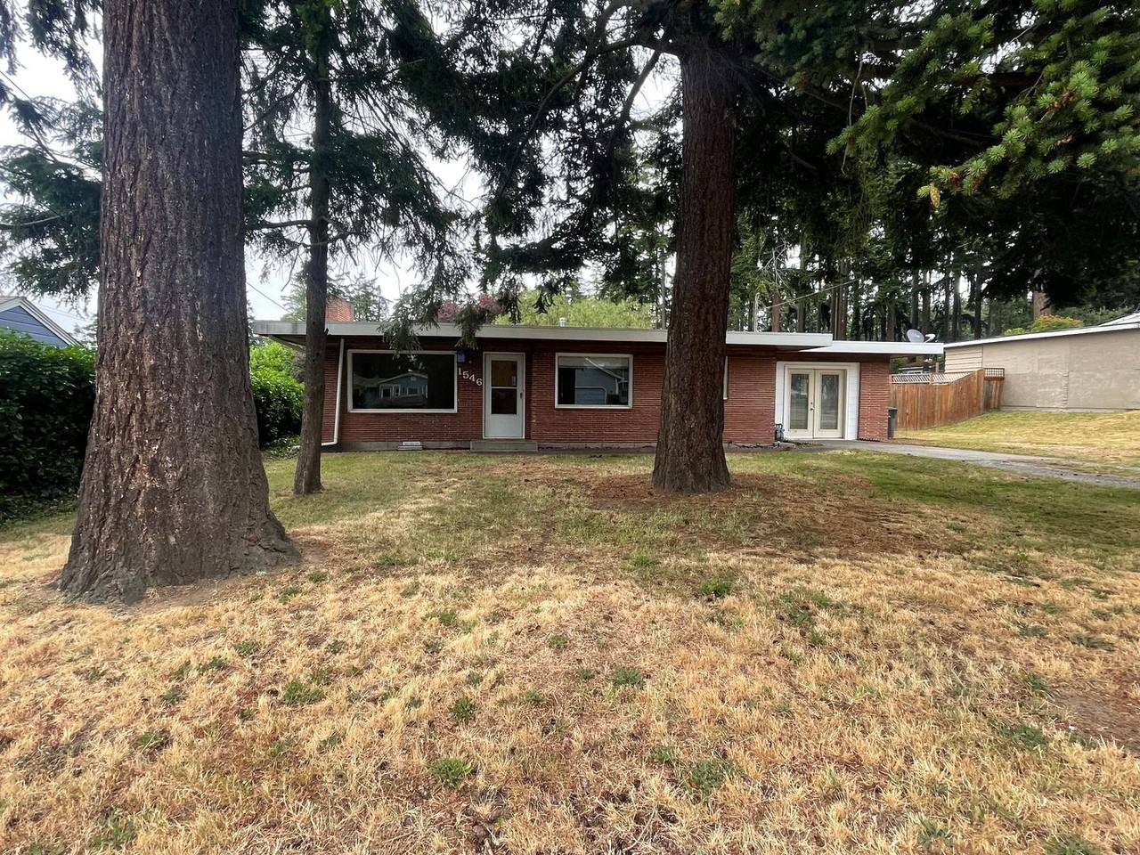 1546 Ne 5th Ave - Photo 2 of 12