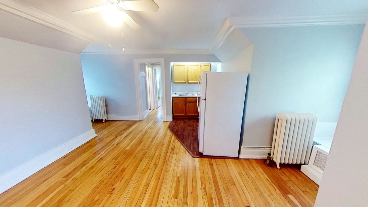 30 Edgerton St - Photo 6 of 39