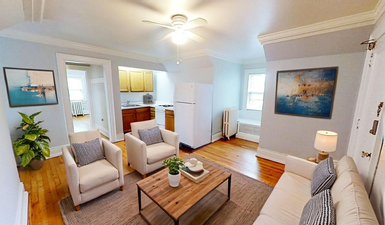 30 Edgerton St - Photo 4 of 39