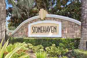 featured image of 8078 Moonstone Dr