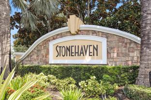 8078 Moonstone Dr - Photo 1 of 1