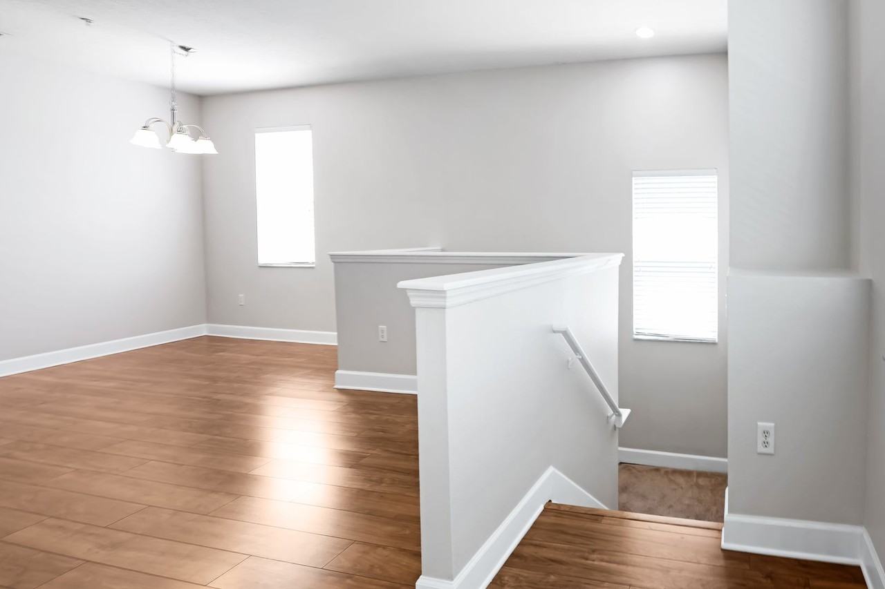 8078 Moonstone Dr - Photo 3 of 26