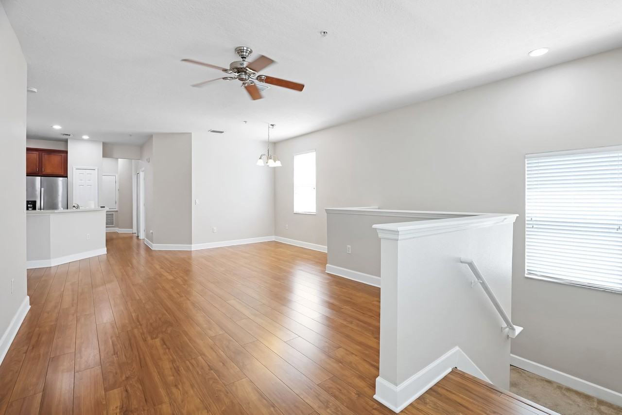 8078 Moonstone Dr - Photo 4 of 26