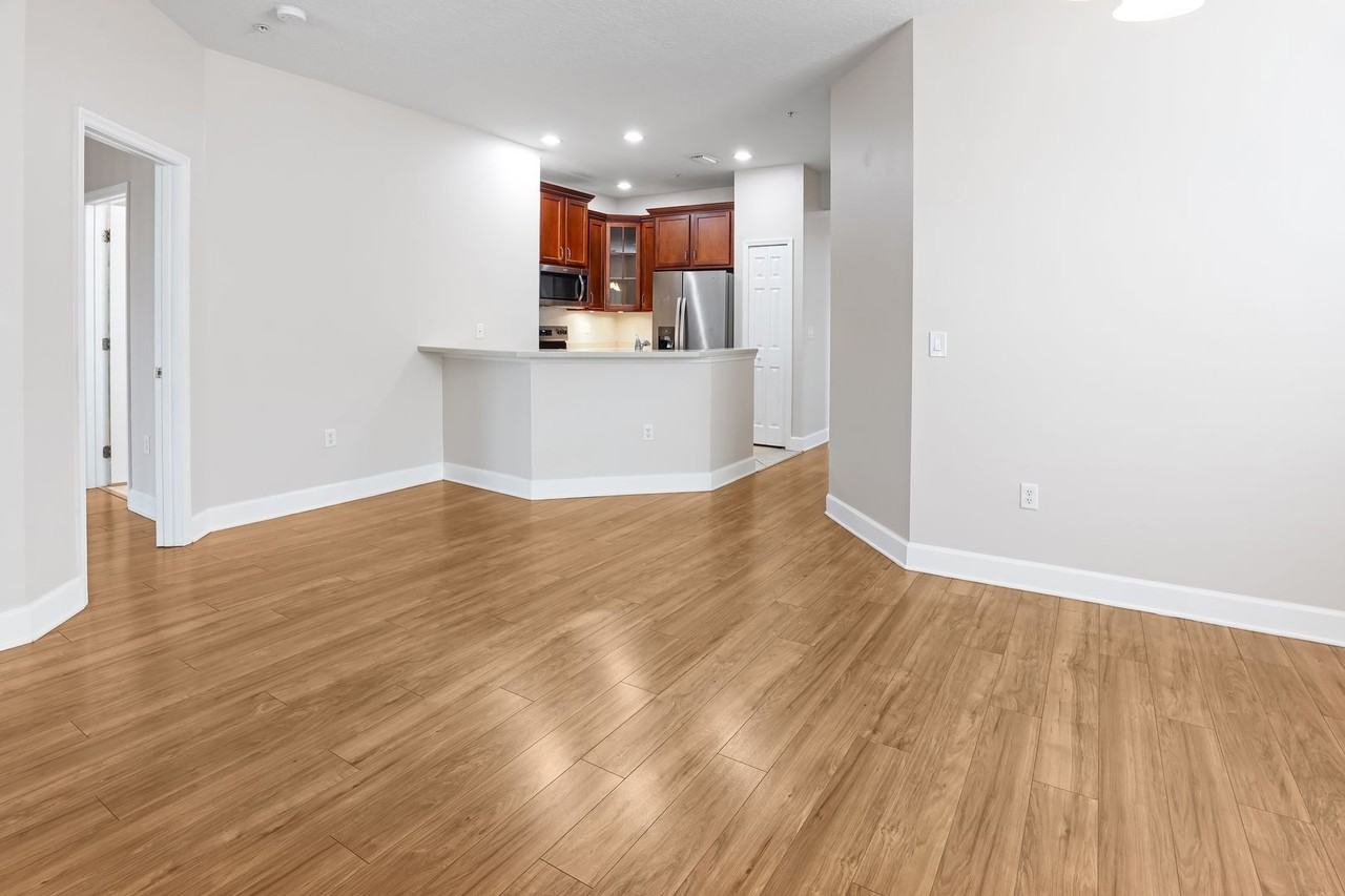 8078 Moonstone Dr - Photo 5 of 26
