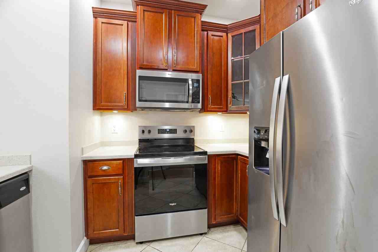 8078 Moonstone Dr - Photo 7 of 26