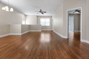 featured image of 8078 Moonstone Dr