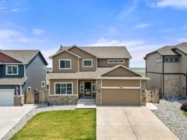 featured image of 6287 San Mateo Dr