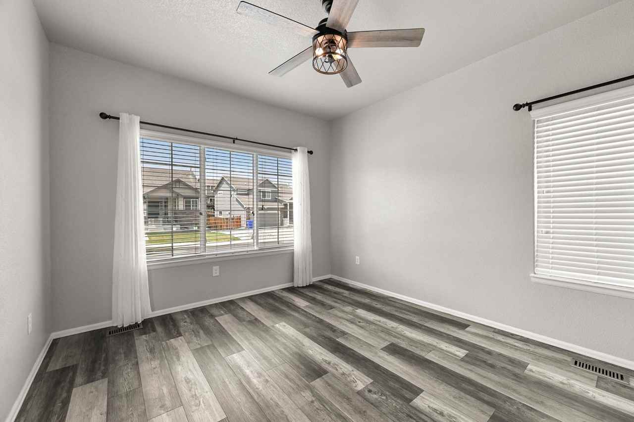 6287 San Mateo Dr - Photo 3 of 41