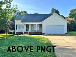 featured image of 135 Cherrywood Rd