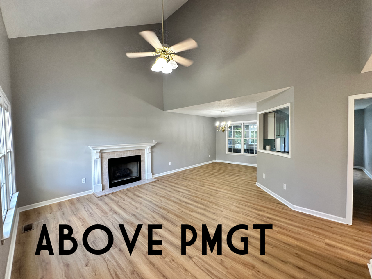 135 Cherrywood Rd - Photo 2 of 17