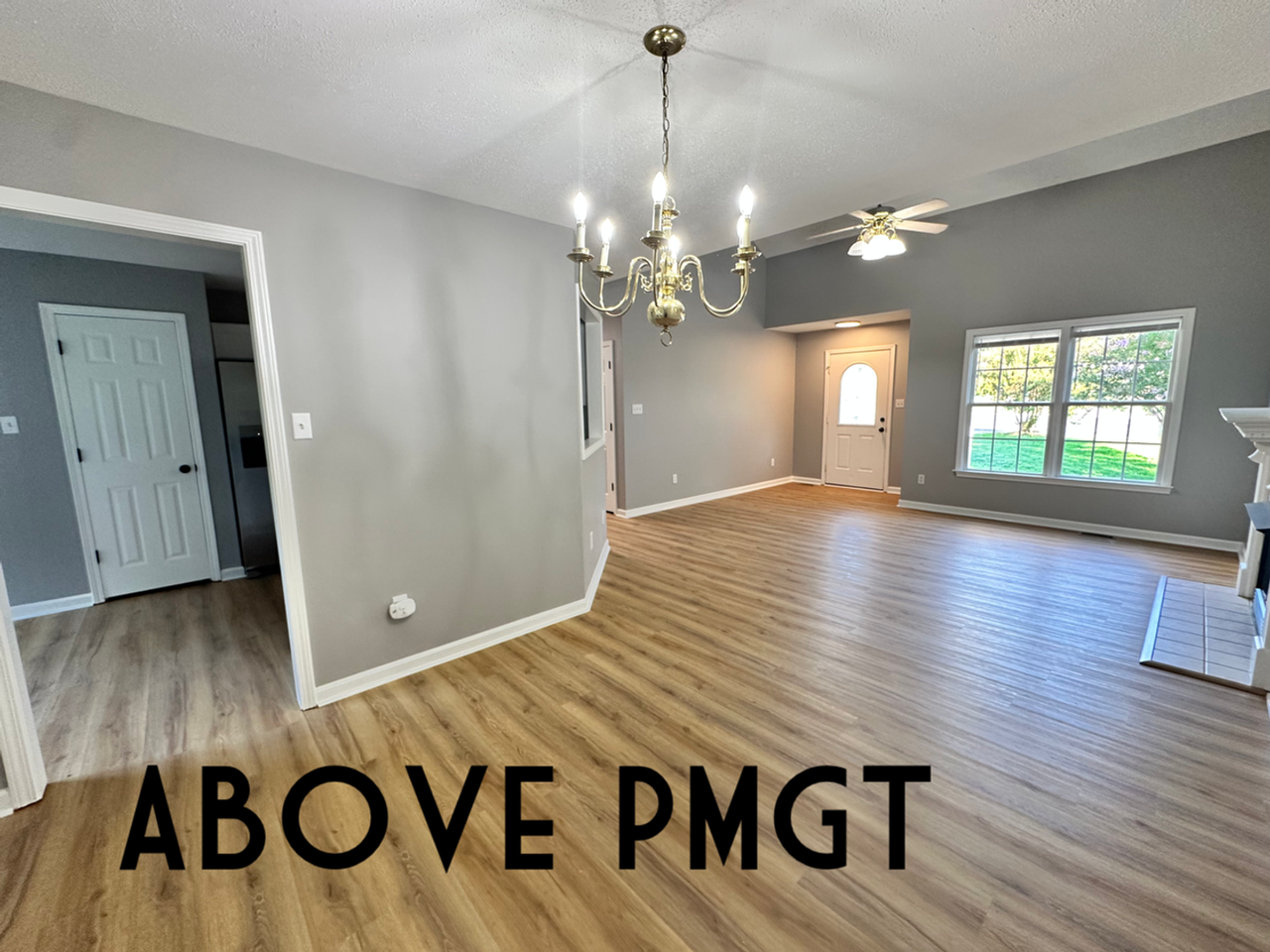 135 Cherrywood Rd - Photo 3 of 17