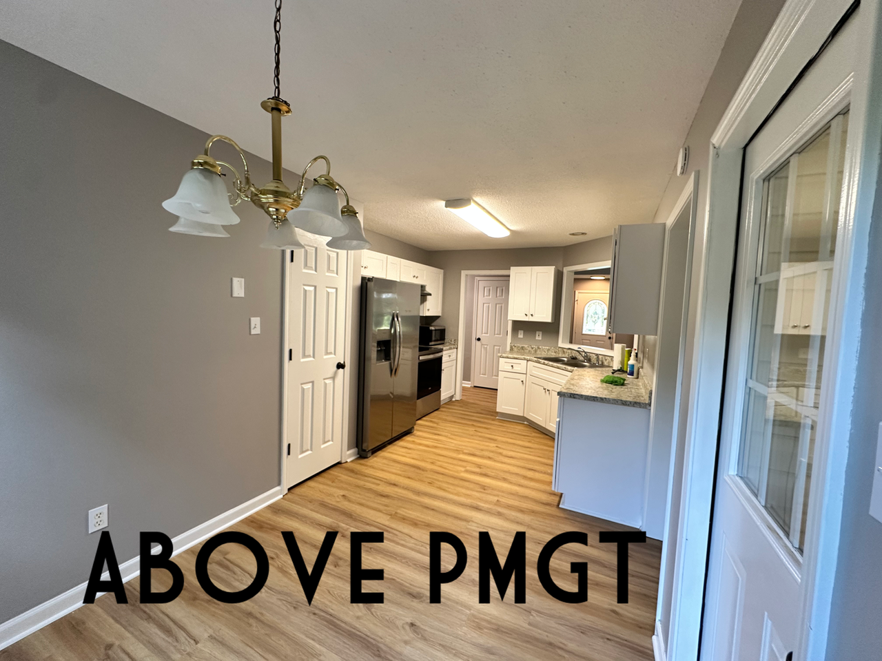 135 Cherrywood Rd - Photo 4 of 17