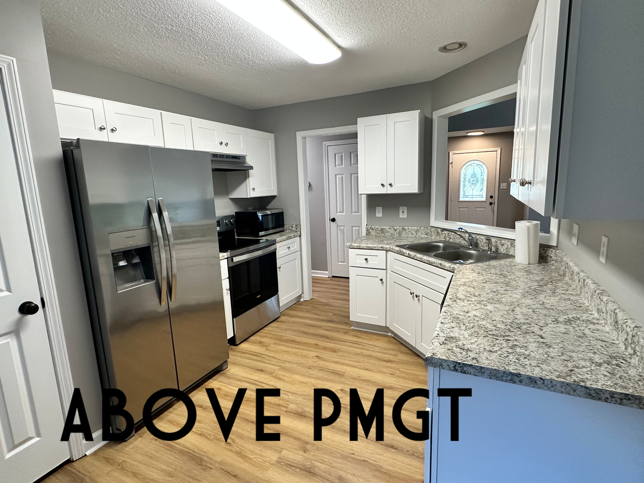 135 Cherrywood Rd - Photo 5 of 17