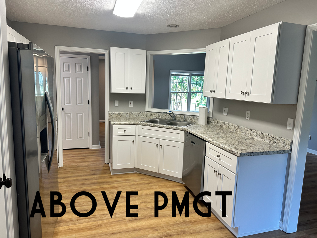 135 Cherrywood Rd - Photo 6 of 17