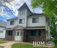325 Belgrade Avenue - Photo 1 of 1