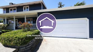 featured image of 2025 Baymont Dr