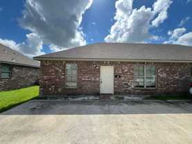 513 W. Lagrange - Photo 1 of 1