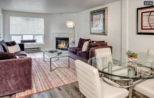 featured image of 9416 1st Ave Ne #108
