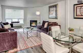 9416 1st Ave Ne #108 - Photo 1 of 1