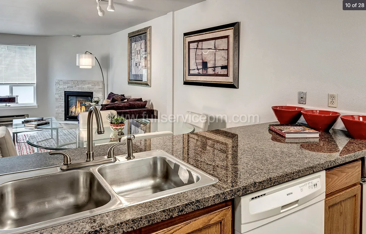 9416 1st Ave Ne #108 - Photo 2 of 38