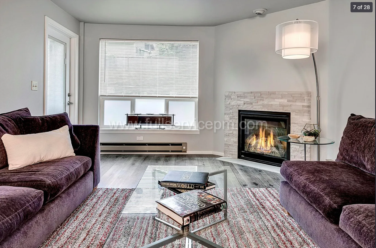 9416 1st Ave Ne #108 - Photo 3 of 38