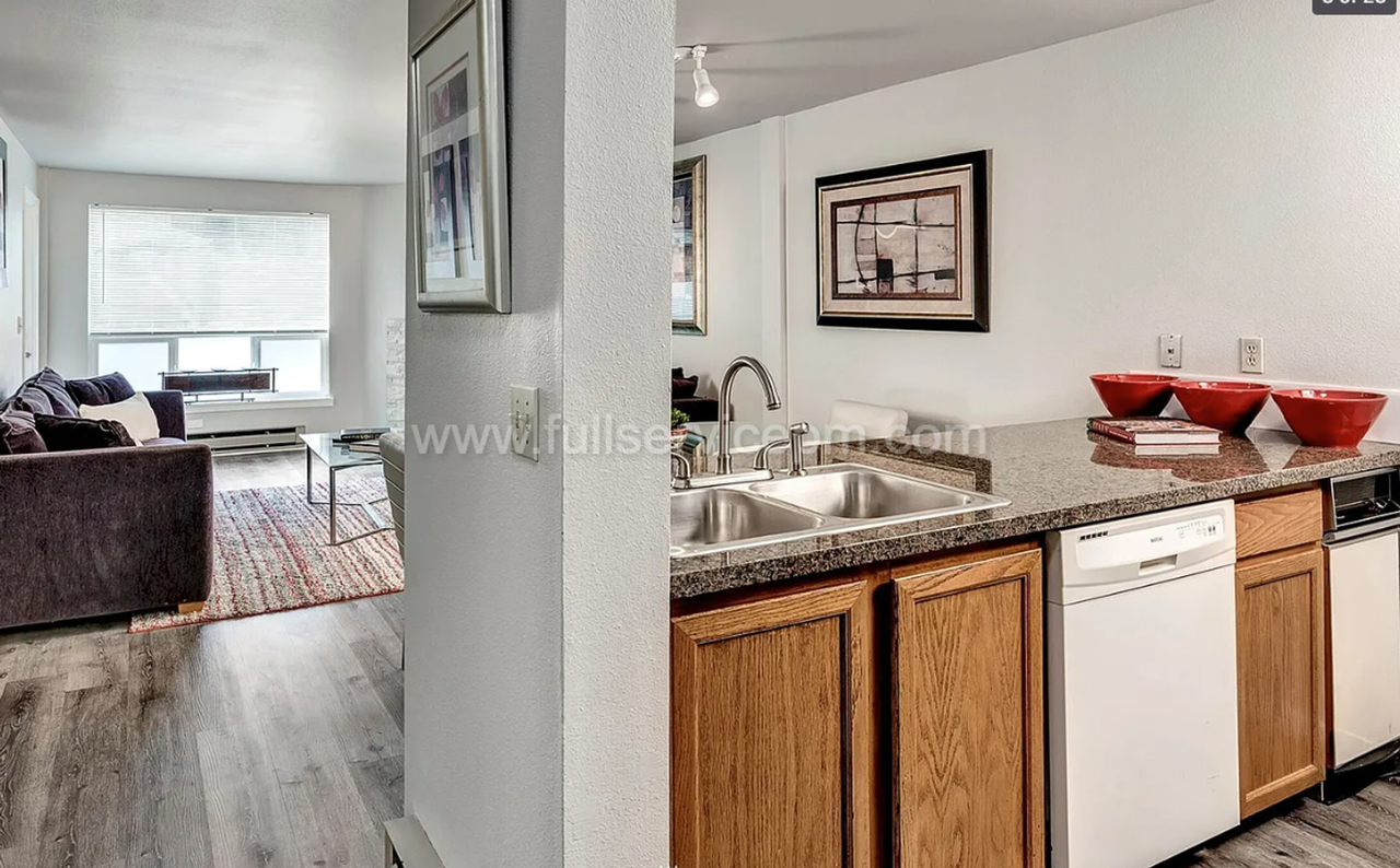 9416 1st Ave Ne #108 - Photo 4 of 38