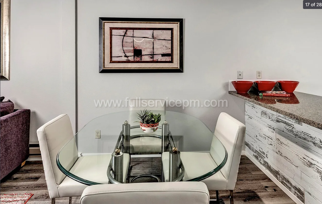 9416 1st Ave Ne #108 - Photo 5 of 38