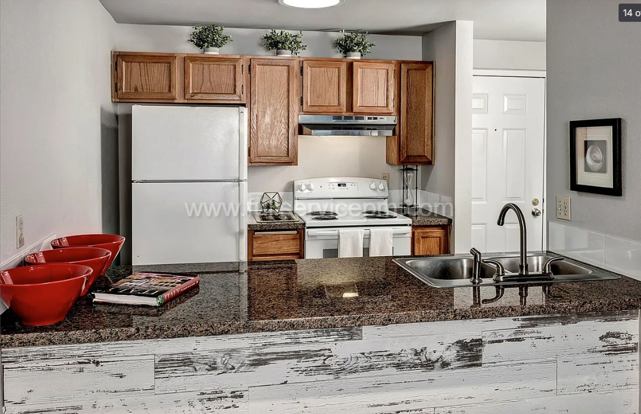 9416 1st Ave Ne #108 - Photo 6 of 38