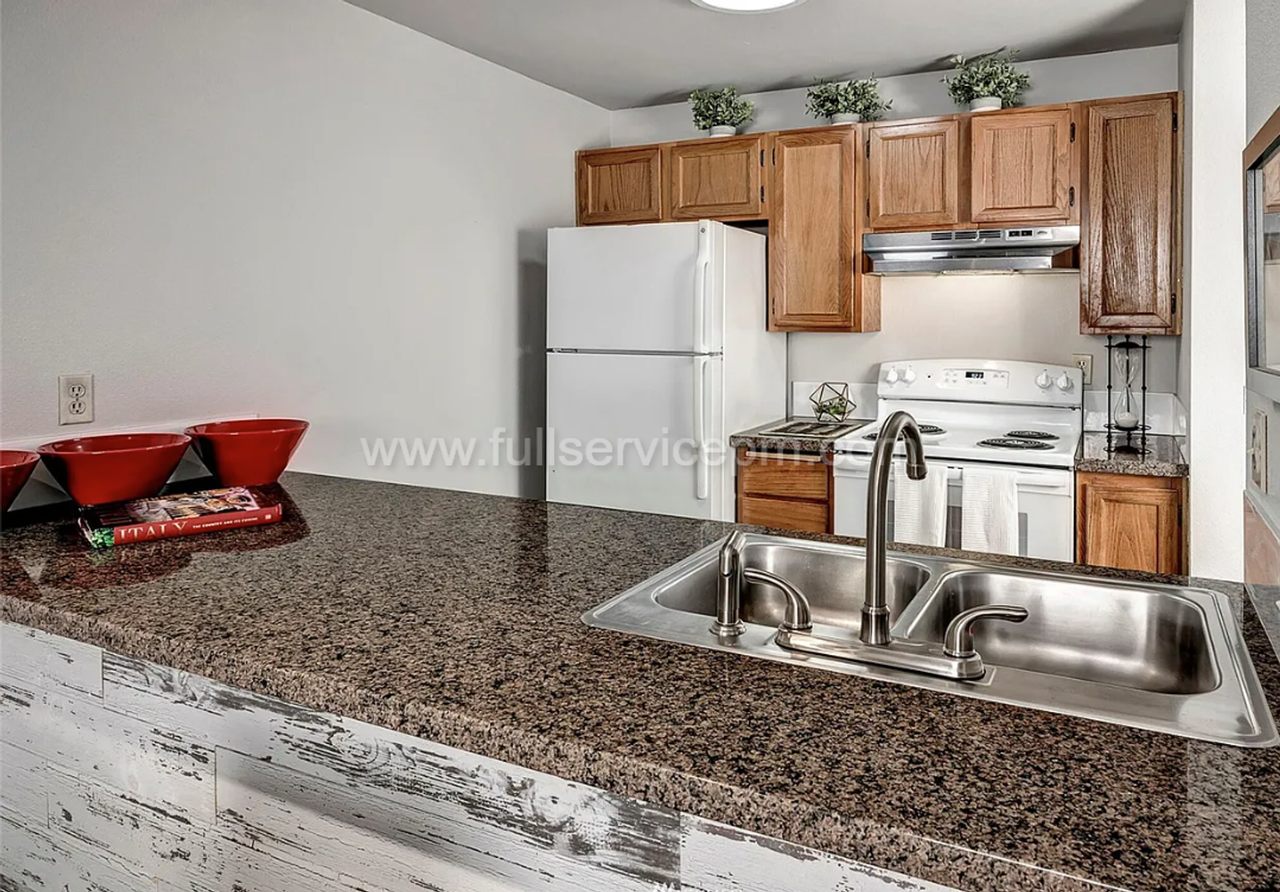 9416 1st Ave Ne #108 - Photo 7 of 38