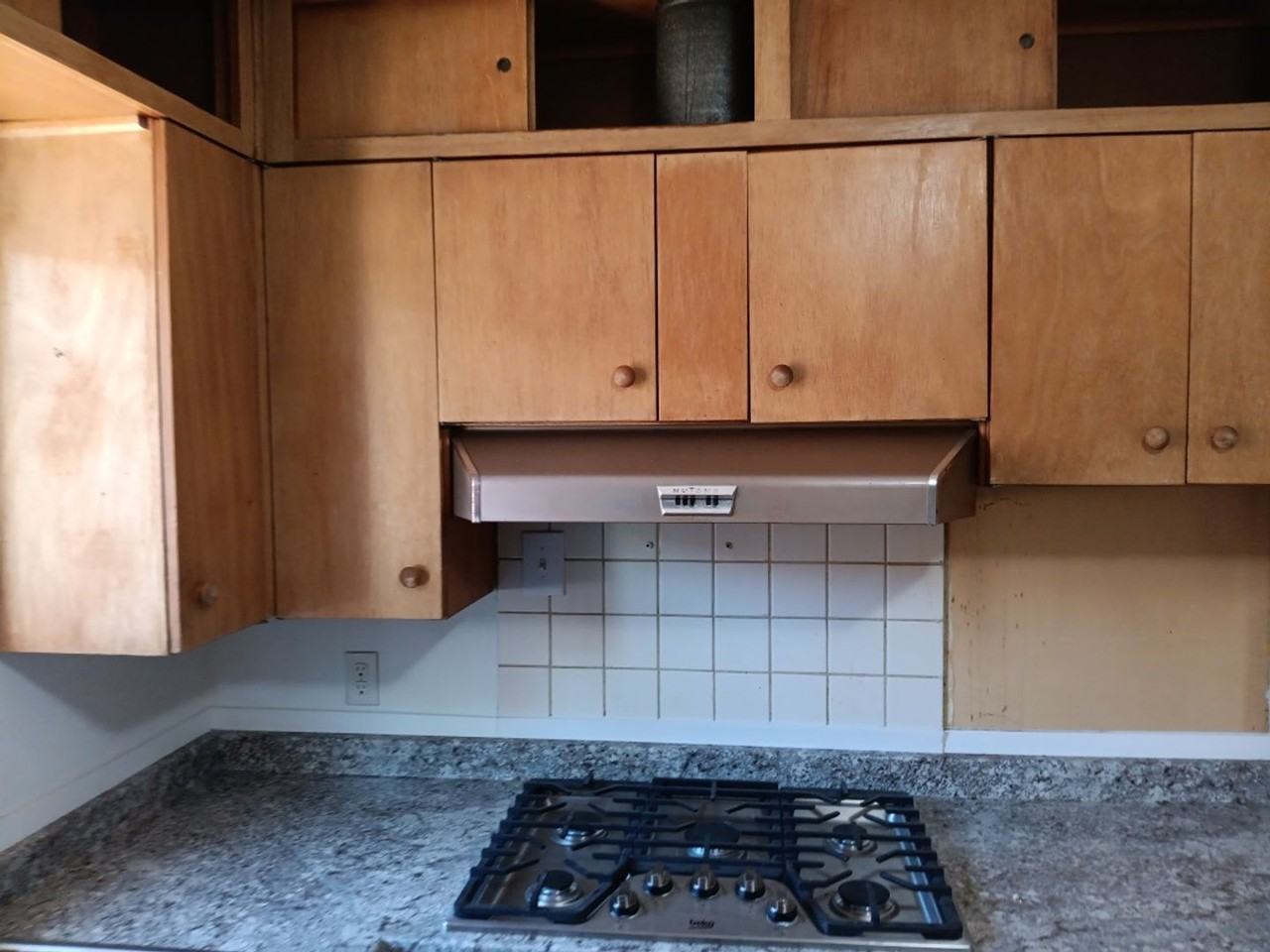 1414 Erbbe St Ne - Photo 2 of 7