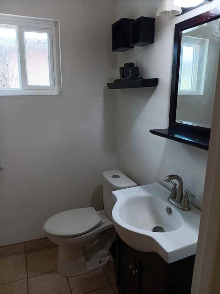 1414 Erbbe St Ne - Photo 4 of 7