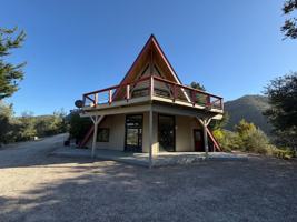 featured image of 1012 Upper Los Berros Rd