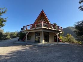 1012 Upper Los Berros Rd - Photo 1 of 1
