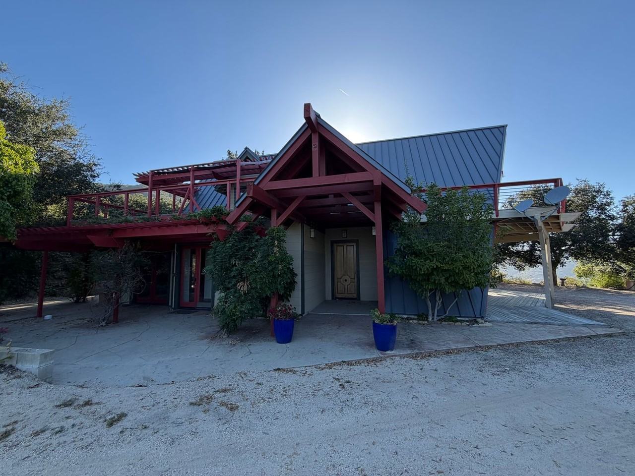 1012 Upper Los Berros Rd - Photo 2 of 23
