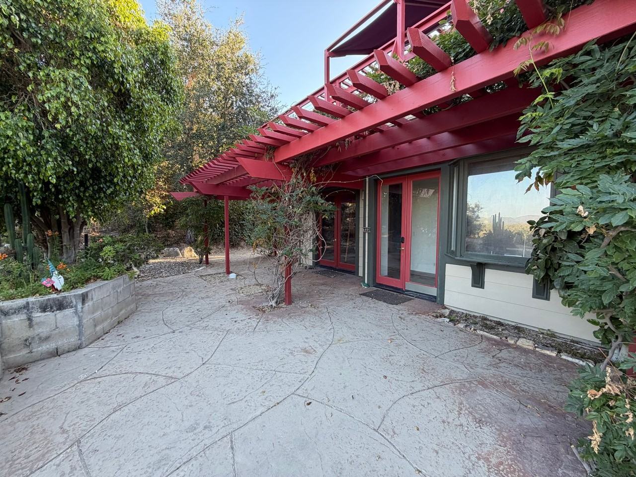 1012 Upper Los Berros Rd - Photo 3 of 23