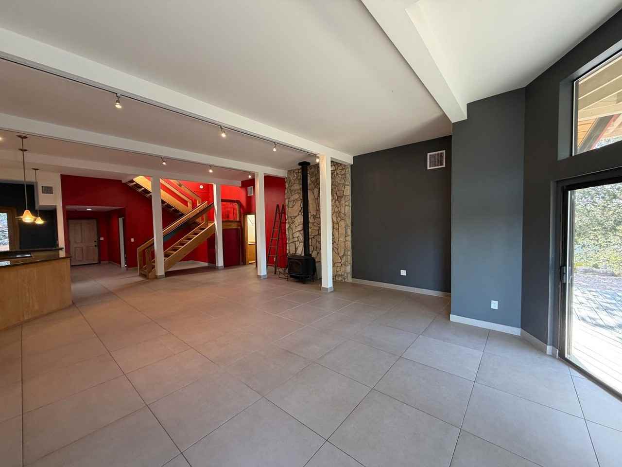 1012 Upper Los Berros Rd - Photo 4 of 23