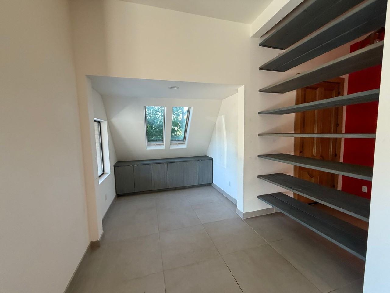 1012 Upper Los Berros Rd - Photo 5 of 23