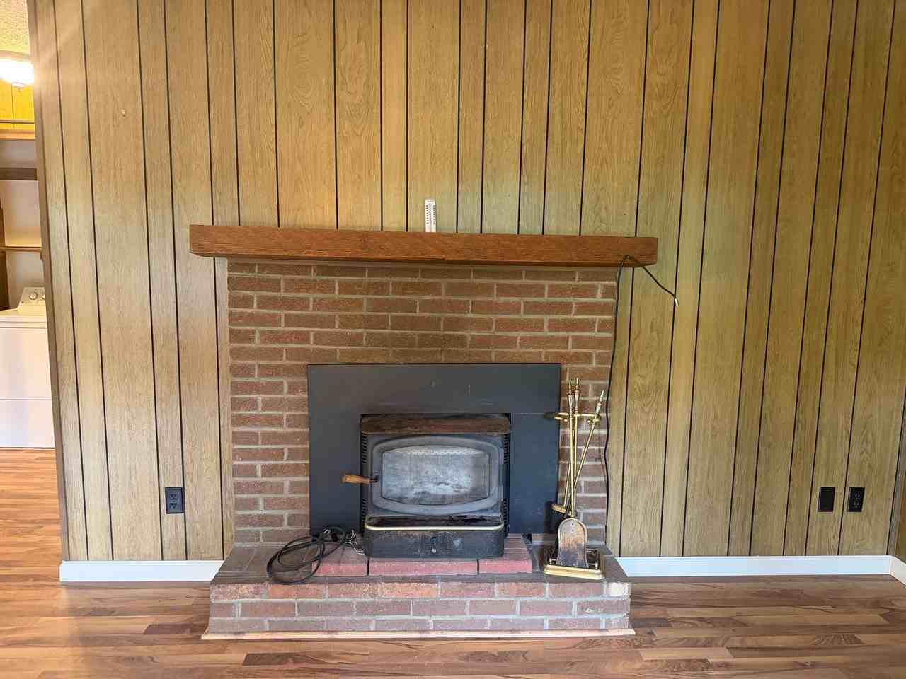 6 Jefferson Cir - Photo 4 of 20