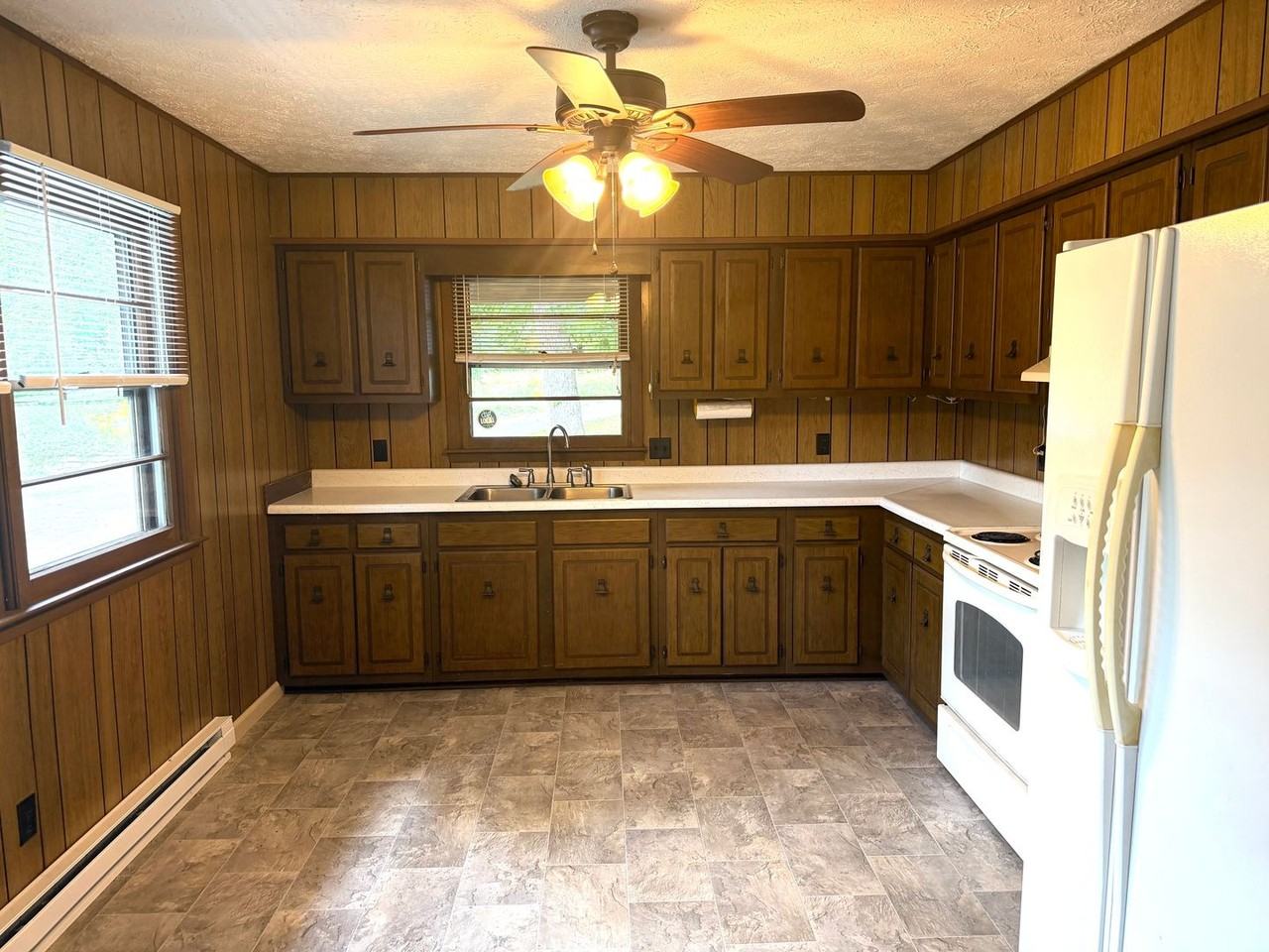 6 Jefferson Cir - Photo 6 of 20