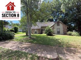 featured image of 2253 Mangum Rd