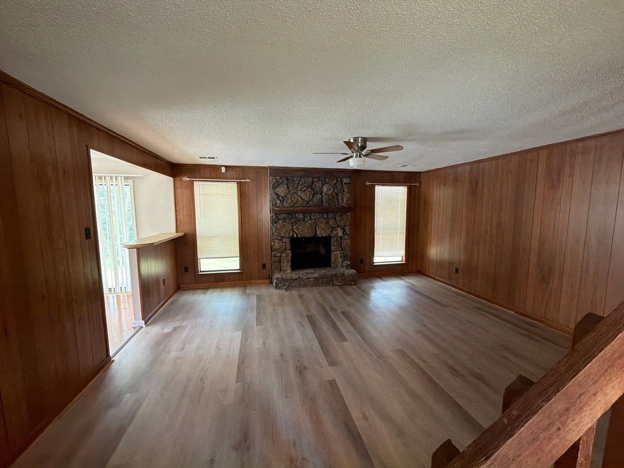 2253 Mangum Rd - Photo 5 of 31