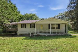 featured image of 5246 Old Hixson Pike