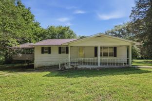 5246 Old Hixson Pike - Photo 1 of 1