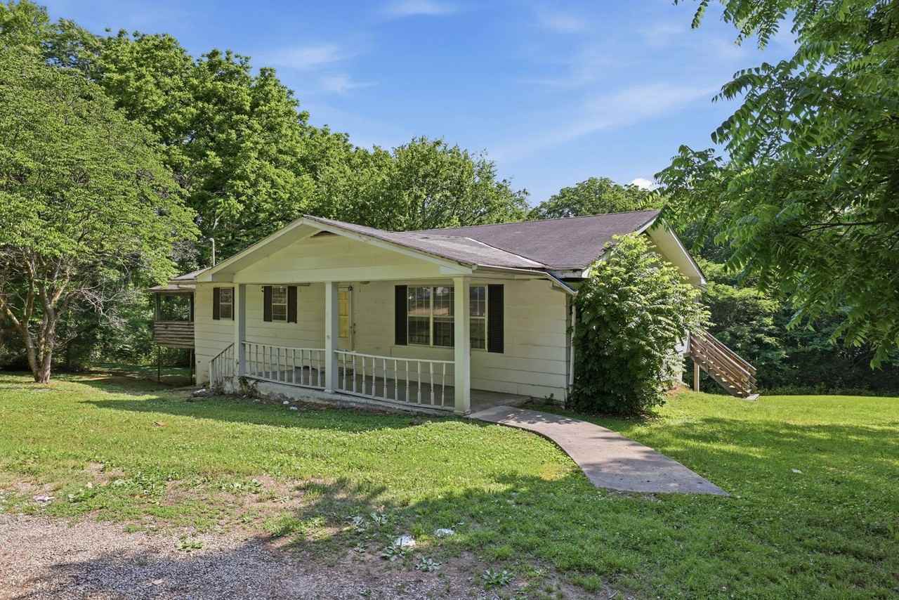 5246 Old Hixson Pike - Photo 3 of 23