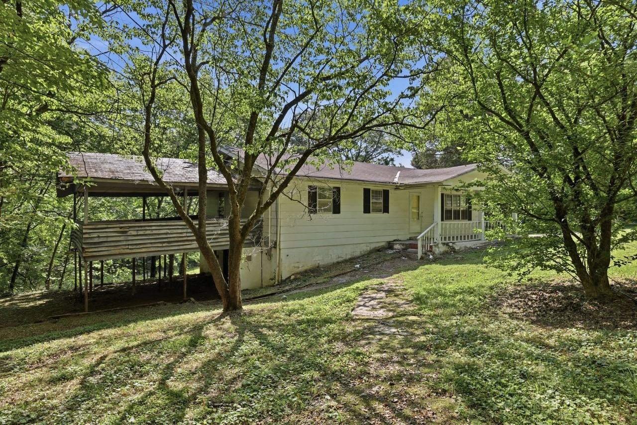 5246 Old Hixson Pike - Photo 4 of 23