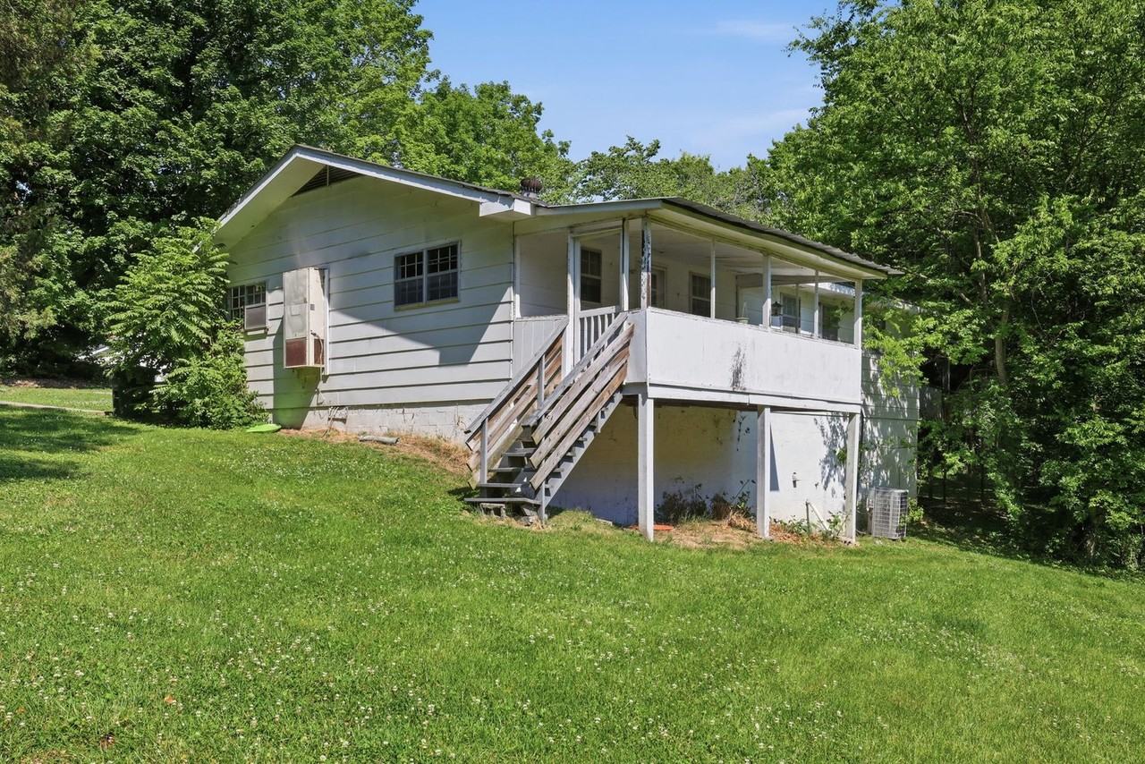 5246 Old Hixson Pike - Photo 5 of 23