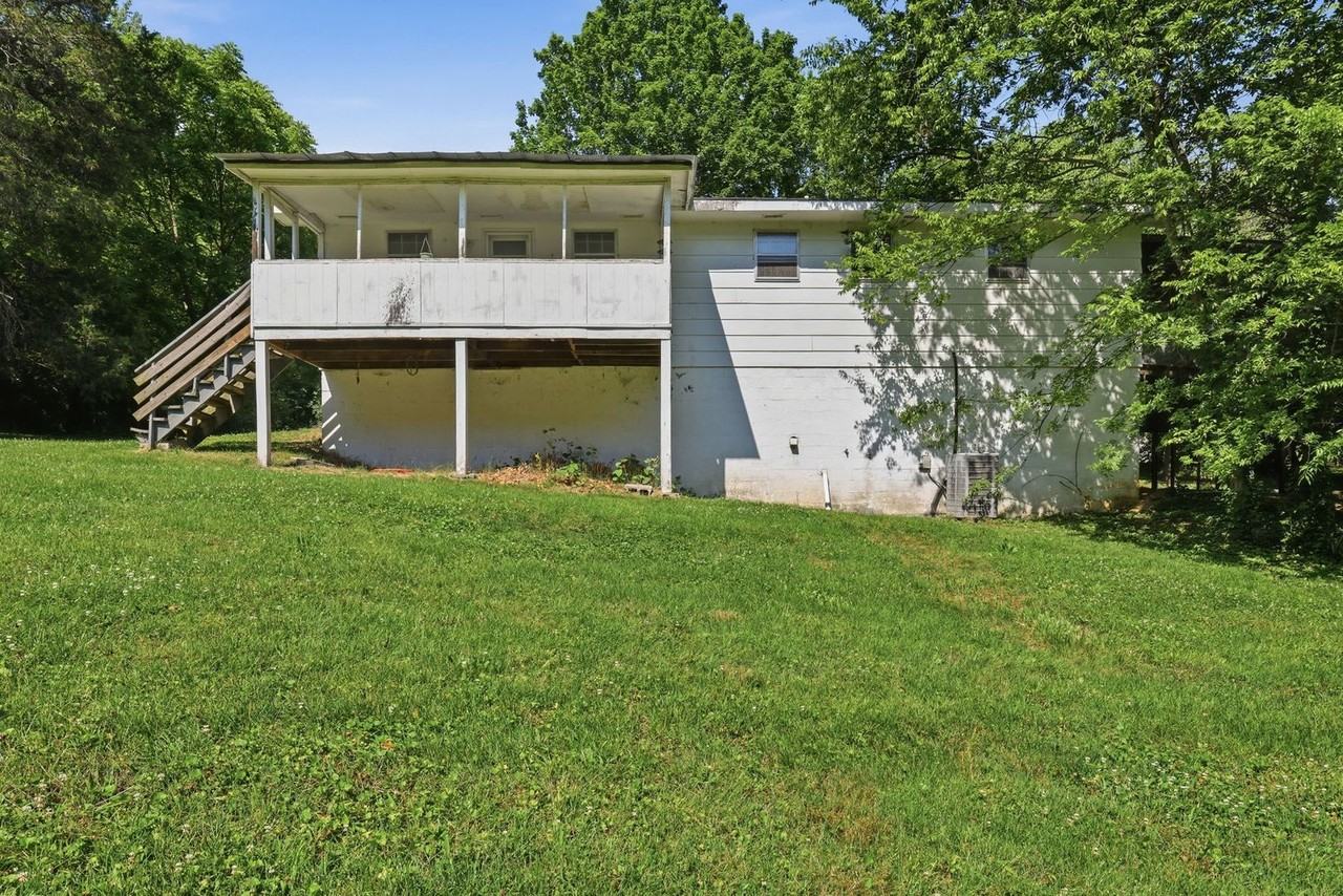 5246 Old Hixson Pike - Photo 6 of 23