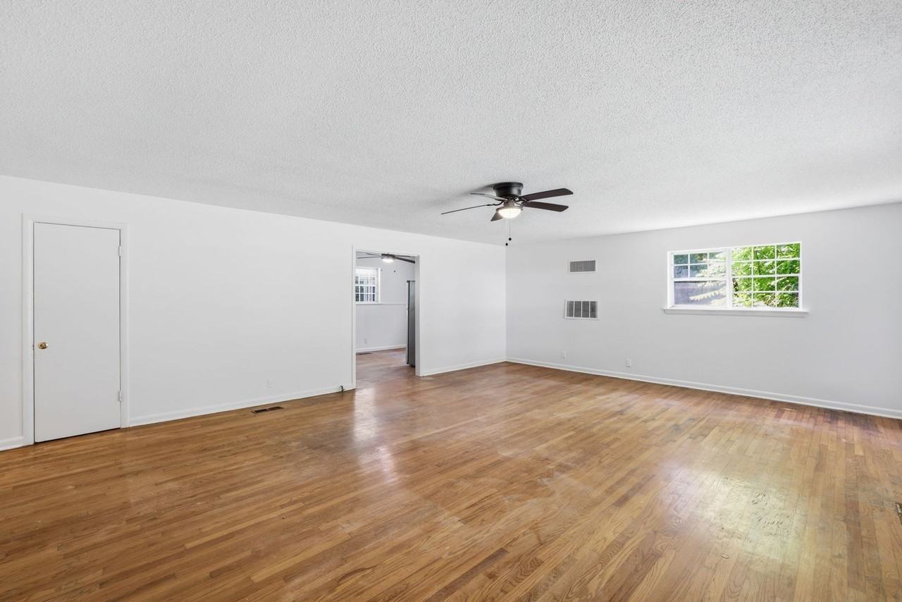 5246 Old Hixson Pike - Photo 7 of 23